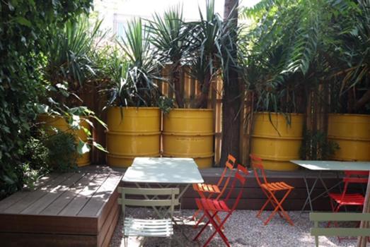 Bed and Breakfast Logies Lapin Antwerpia Zewnętrze zdjęcie